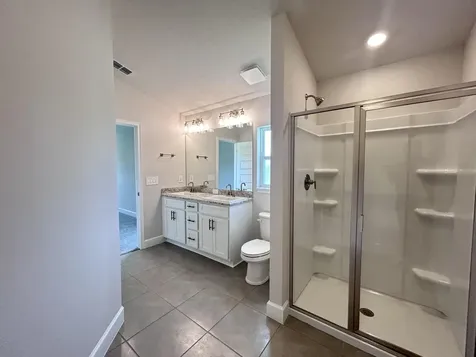 5747 Waterstone Boulevard Fort Pierce FL 34951