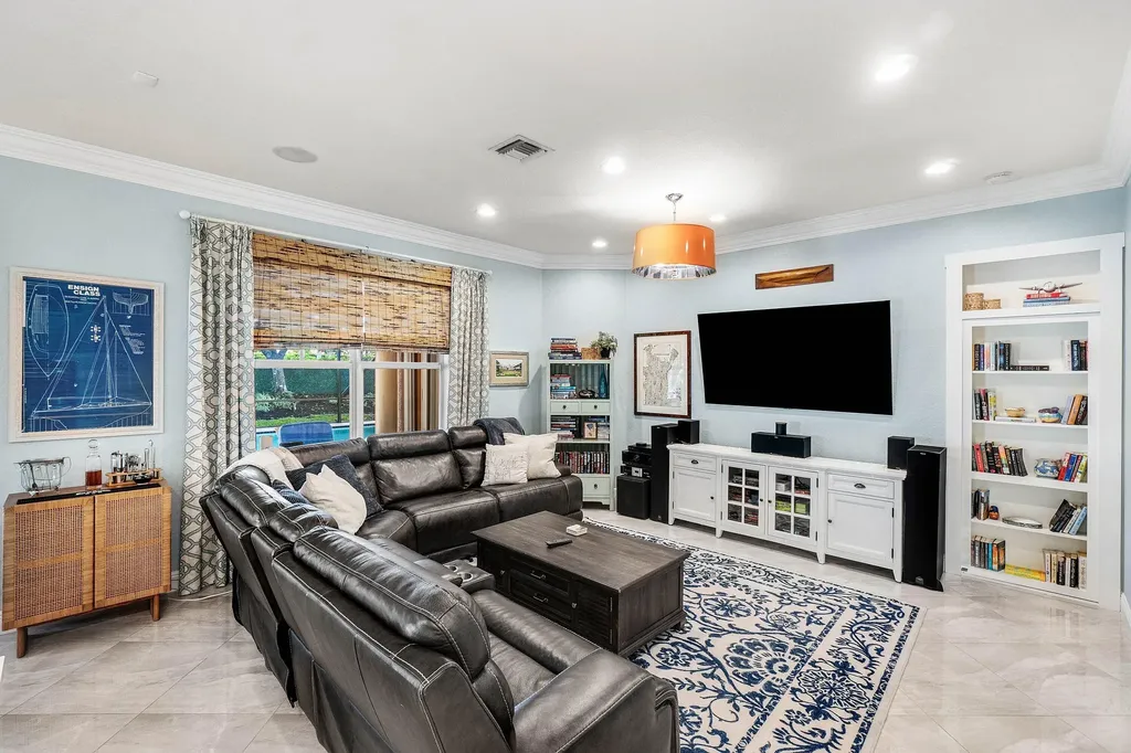 10697 Willow Oak Court Wellington FL 33414