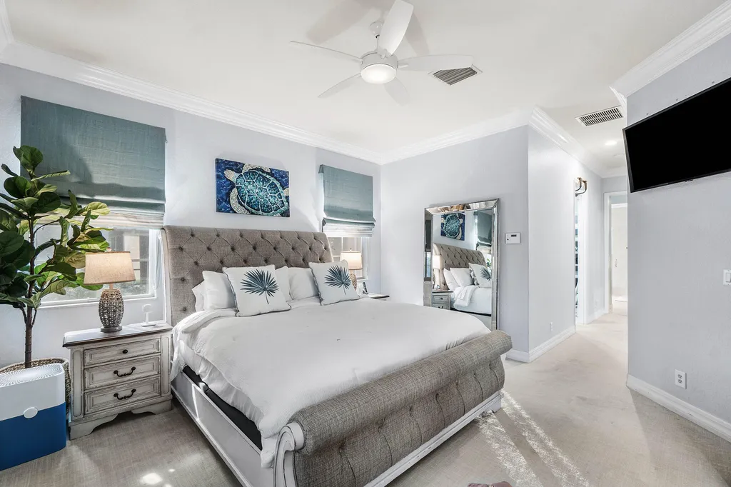 10697 Willow Oak Court Wellington FL 33414