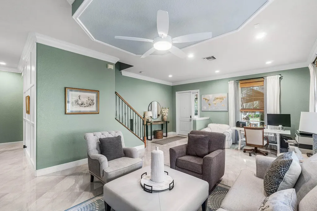 10697 Willow Oak Court Wellington FL 33414