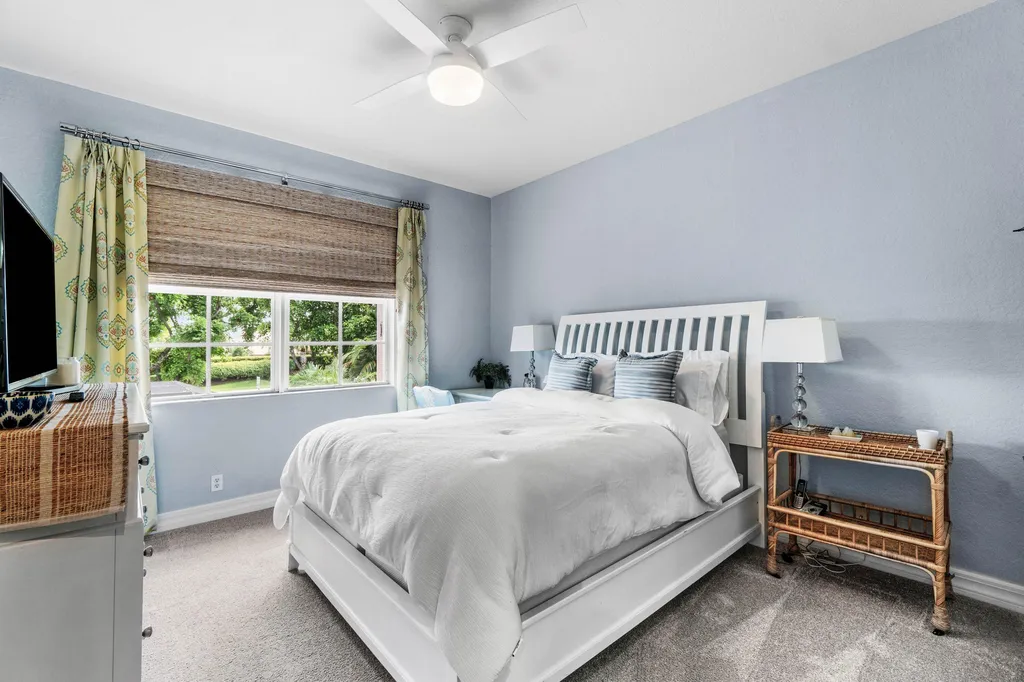 10697 Willow Oak Court Wellington FL 33414