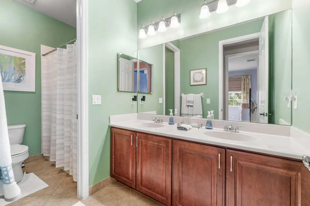 10697 Willow Oak Court Wellington FL 33414