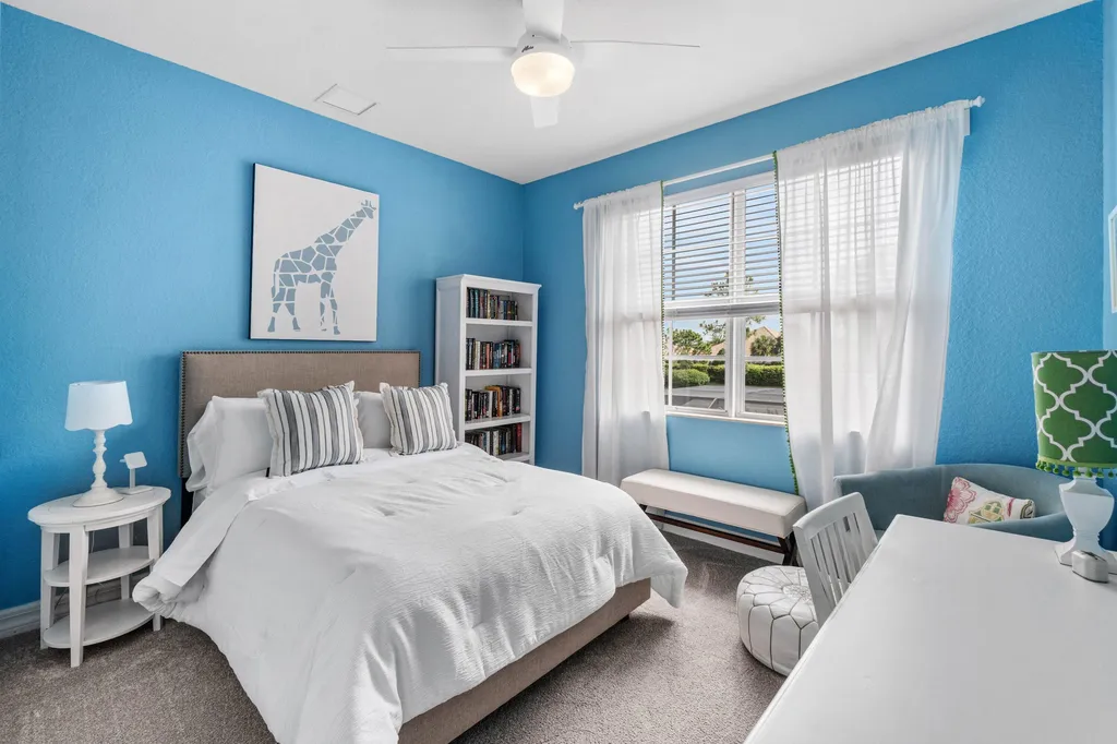 10697 Willow Oak Court Wellington FL 33414