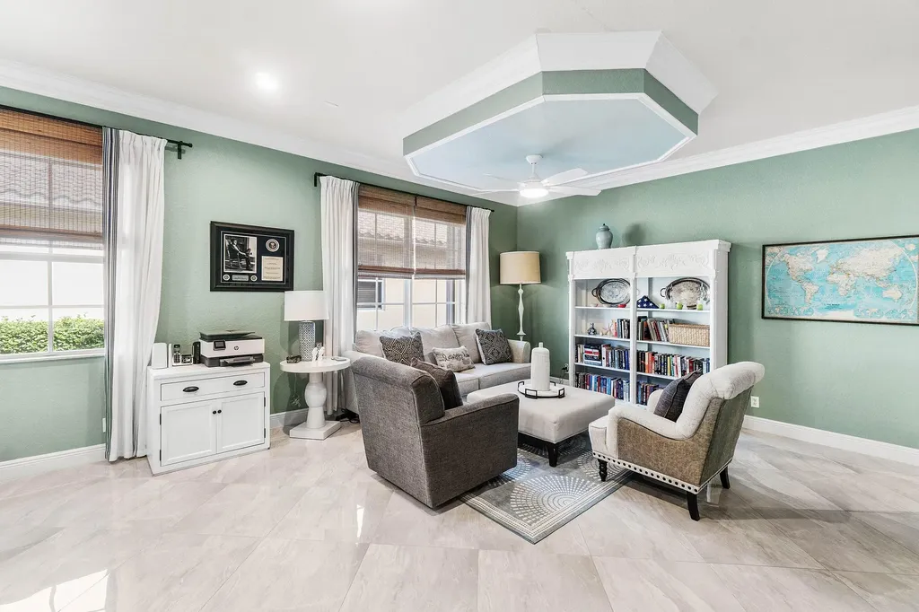 10697 Willow Oak Court Wellington FL 33414