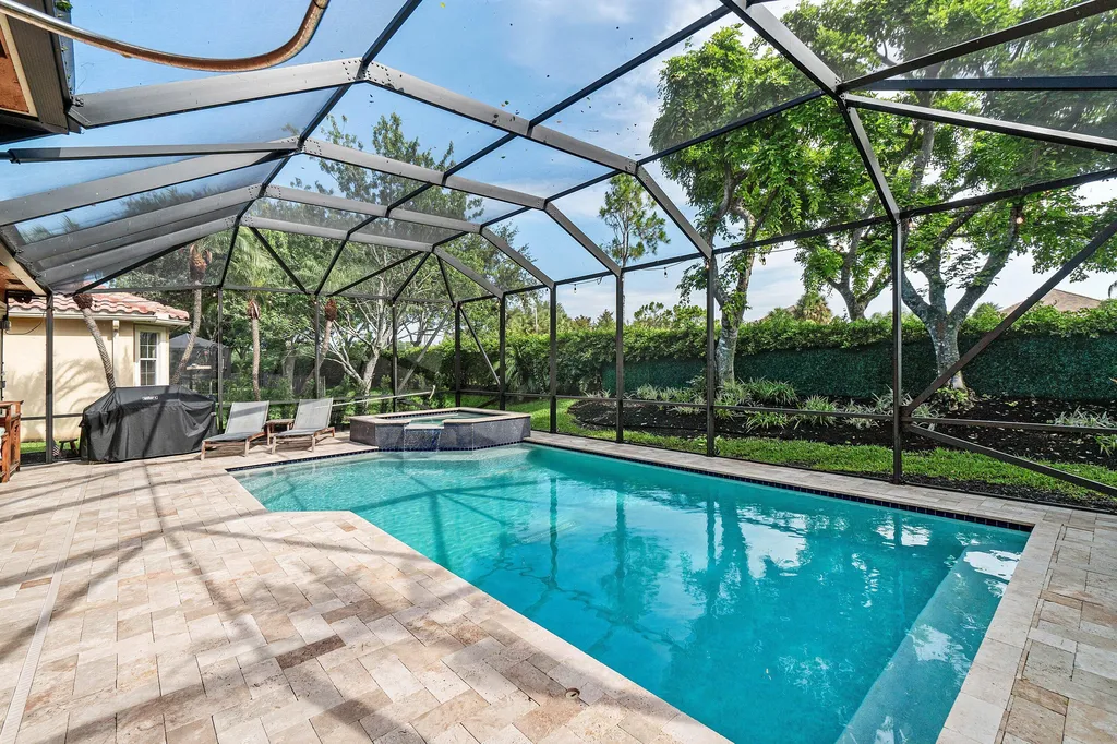 10697 Willow Oak Court Wellington FL 33414