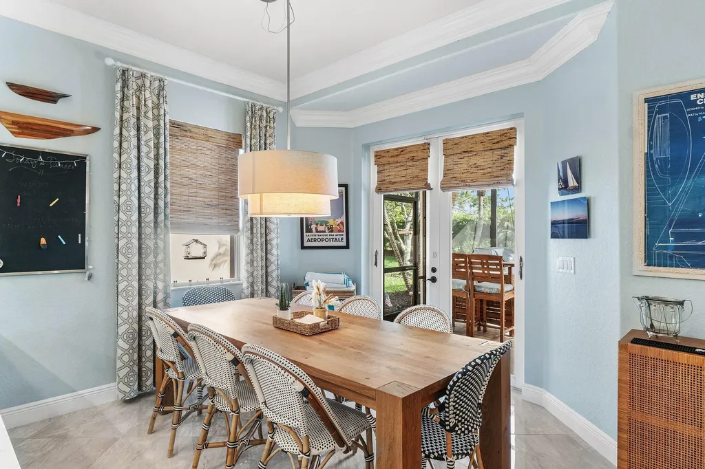 10697 Willow Oak Court Wellington FL 33414