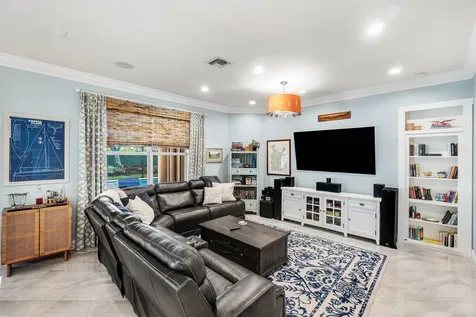 10697 Willow Oak Court Wellington FL 33414