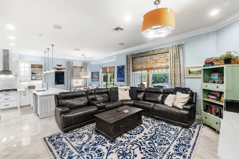 10697 Willow Oak Court Wellington FL 33414