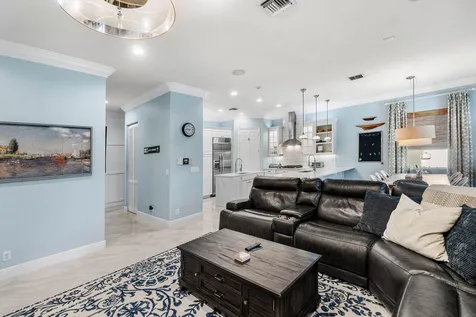 10697 Willow Oak Court Wellington FL 33414