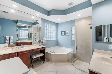 10697 Willow Oak Court Wellington FL 33414