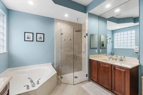 10697 Willow Oak Court Wellington FL 33414