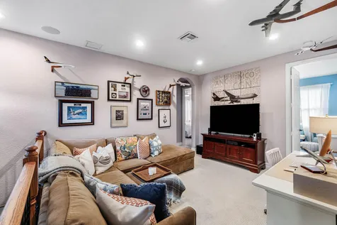 10697 Willow Oak Court Wellington FL 33414