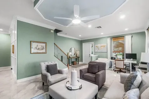 10697 Willow Oak Court Wellington FL 33414