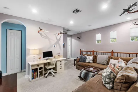 10697 Willow Oak Court Wellington FL 33414