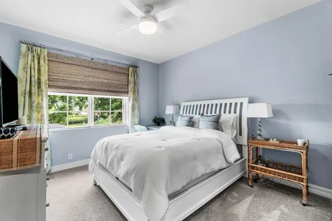 10697 Willow Oak Court Wellington FL 33414