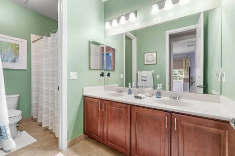 10697 Willow Oak Court Wellington FL 33414