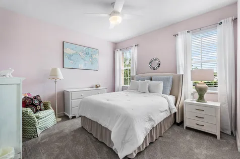 10697 Willow Oak Court Wellington FL 33414