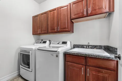 10697 Willow Oak Court Wellington FL 33414