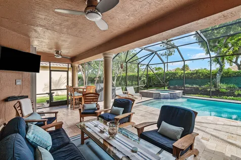 10697 Willow Oak Court Wellington FL 33414