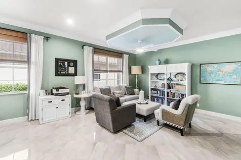 10697 Willow Oak Court Wellington FL 33414