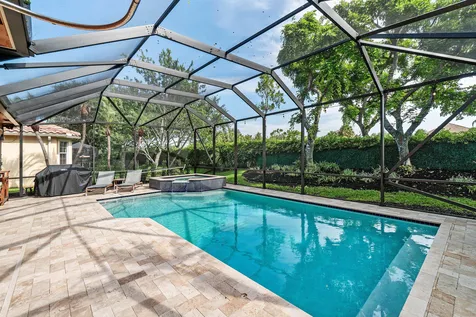 10697 Willow Oak Court Wellington FL 33414