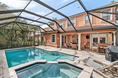 10697 Willow Oak Court Wellington FL 33414