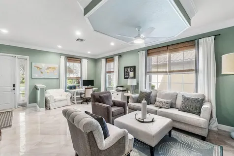 10697 Willow Oak Court Wellington FL 33414