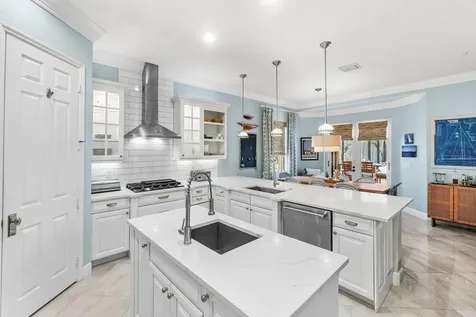 10697 Willow Oak Court Wellington FL 33414
