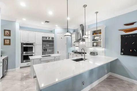 10697 Willow Oak Court Wellington FL 33414