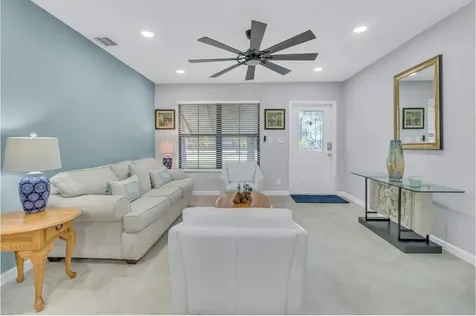 1304 SE 2nd Avenue Deerfield Beach FL 33441
