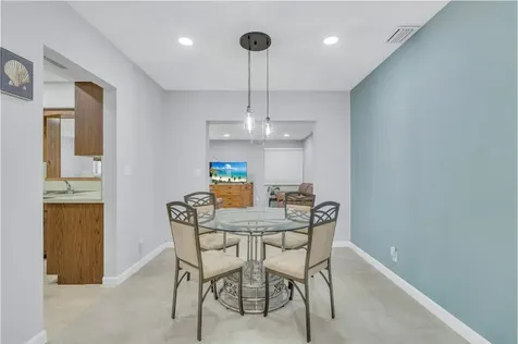 1304 SE 2nd Avenue Deerfield Beach FL 33441