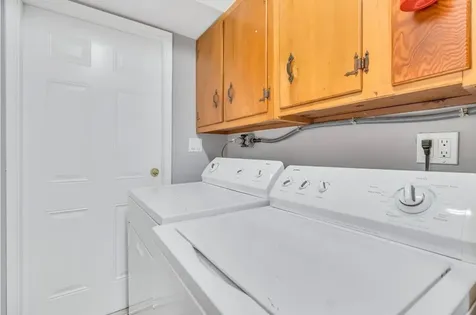 1304 SE 2nd Avenue Deerfield Beach FL 33441