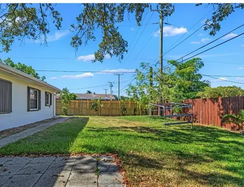 1304 SE 2nd Avenue Deerfield Beach FL 33441