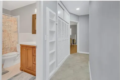 1304 SE 2nd Avenue Deerfield Beach FL 33441