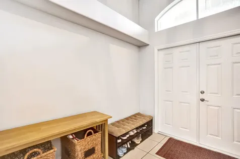 5886 Bay Hill Circle Lake Worth FL 33463