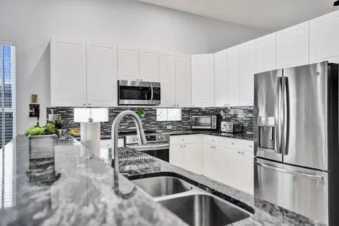 5886 Bay Hill Circle Lake Worth FL 33463