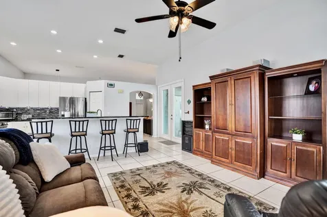 5886 Bay Hill Circle Lake Worth FL 33463