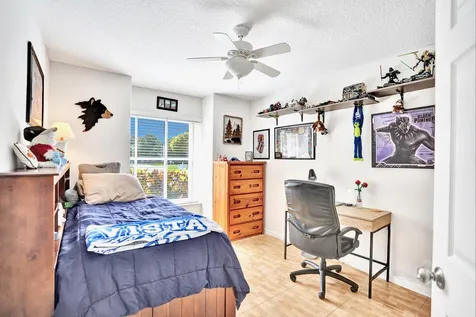 5886 Bay Hill Circle Lake Worth FL 33463