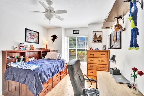 5886 Bay Hill Circle Lake Worth FL 33463