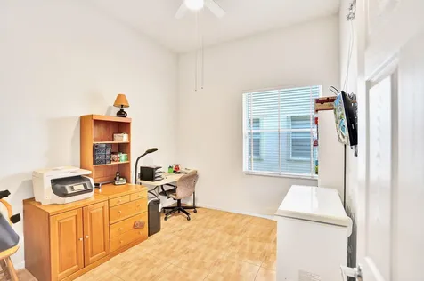 5886 Bay Hill Circle Lake Worth FL 33463