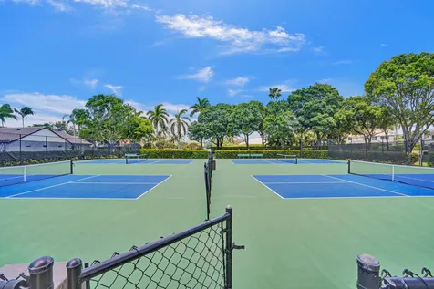 5886 Bay Hill Circle Lake Worth FL 33463