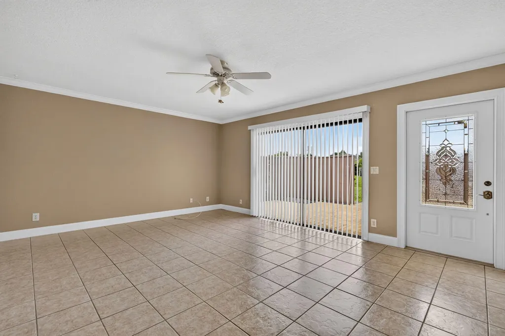 110 N Delaware Boulevard Jupiter FL 33458
