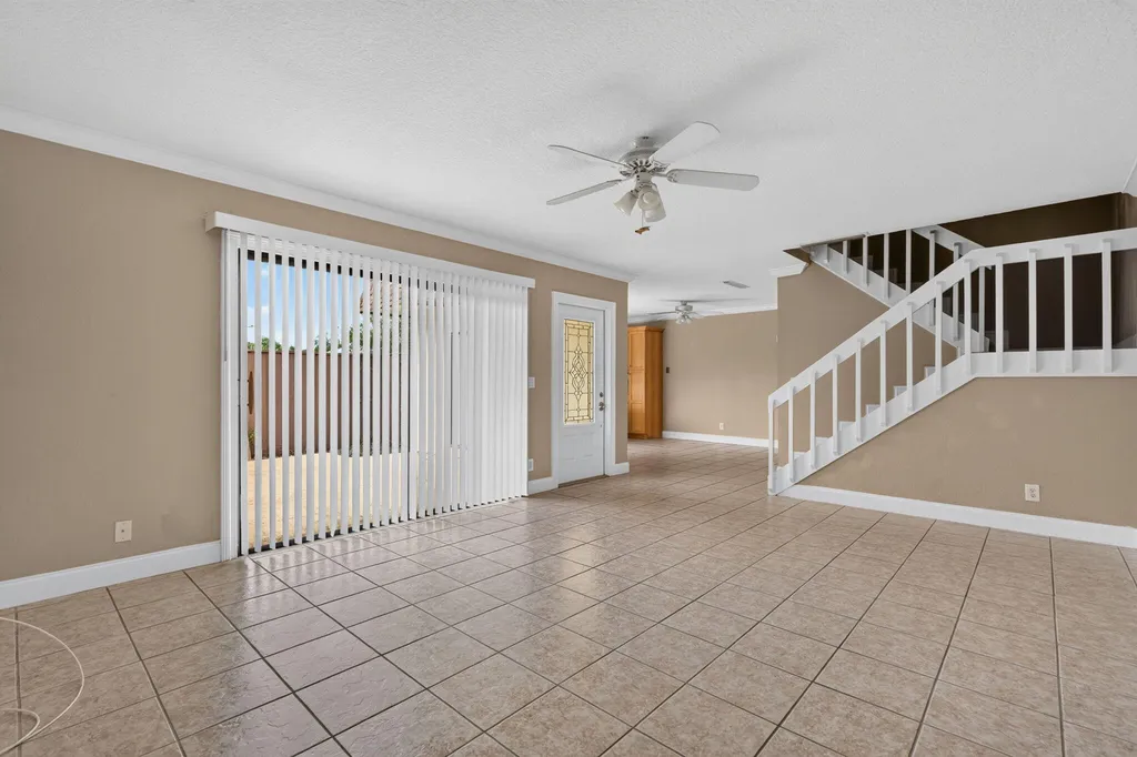 110 N Delaware Boulevard Jupiter FL 33458