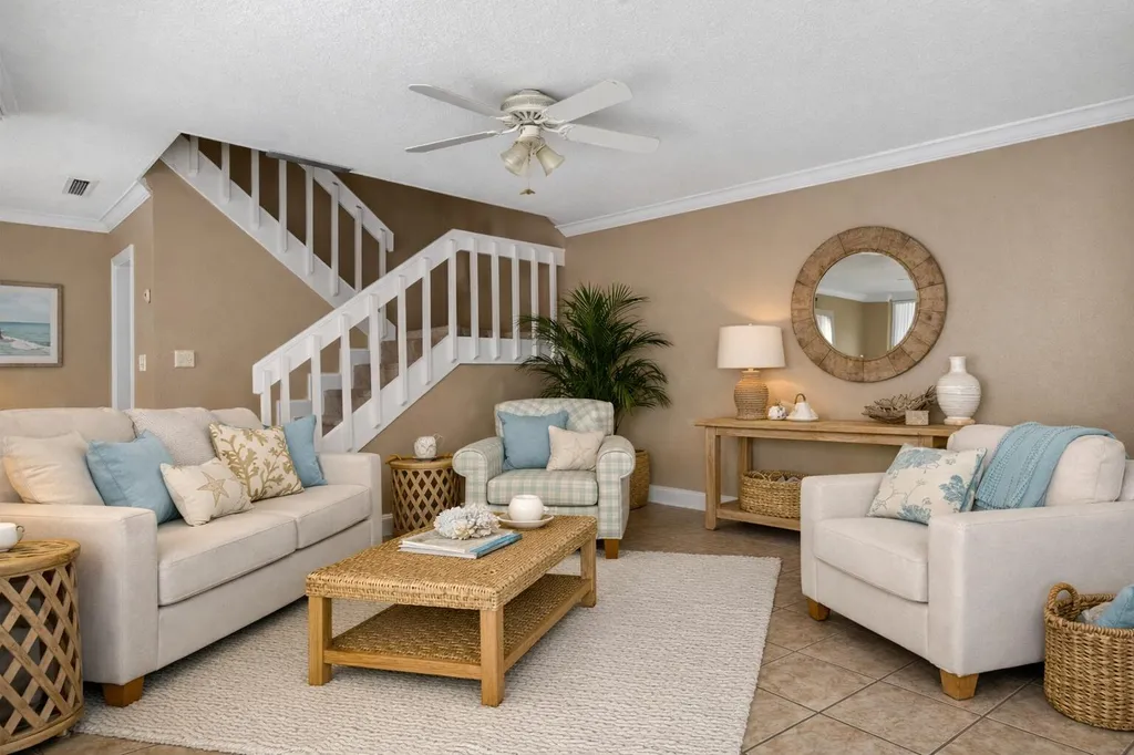 110 N Delaware Boulevard Jupiter FL 33458