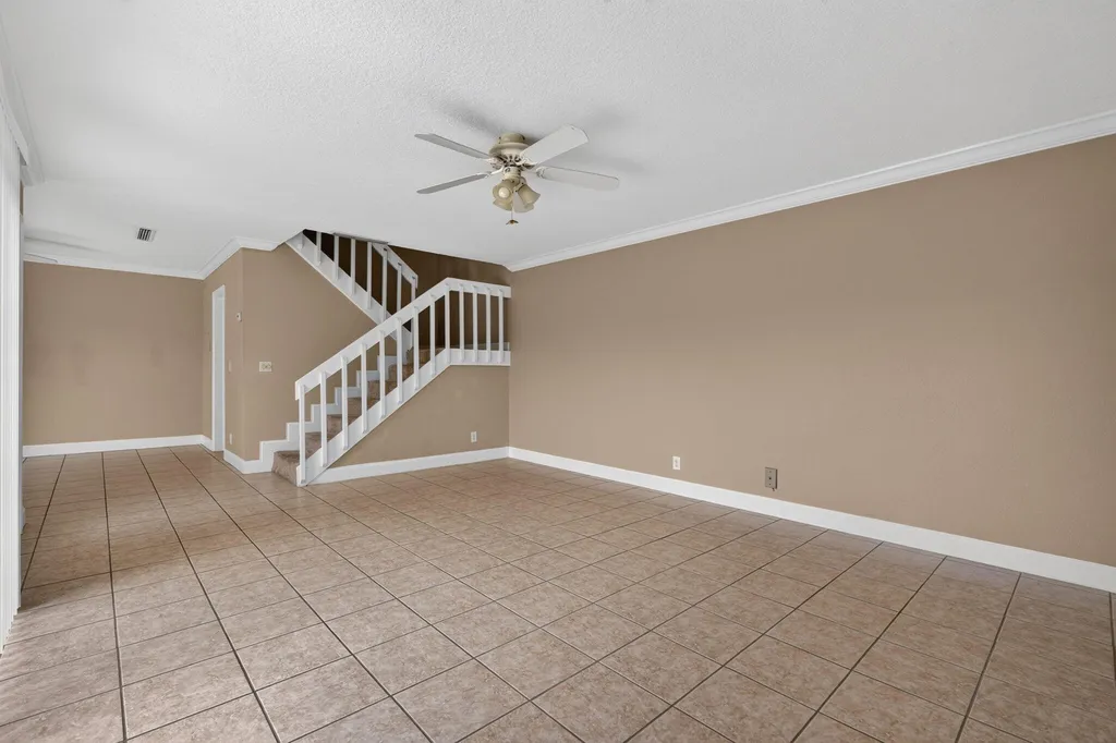 110 N Delaware Boulevard Jupiter FL 33458