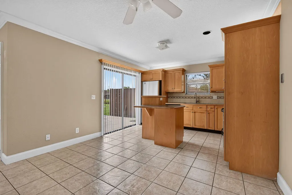 110 N Delaware Boulevard Jupiter FL 33458