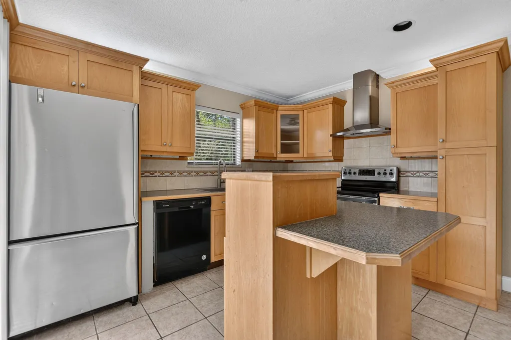 110 N Delaware Boulevard Jupiter FL 33458