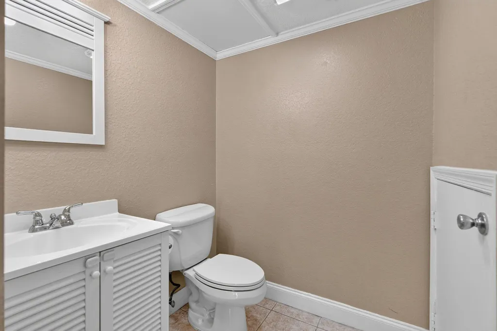 110 N Delaware Boulevard Jupiter FL 33458