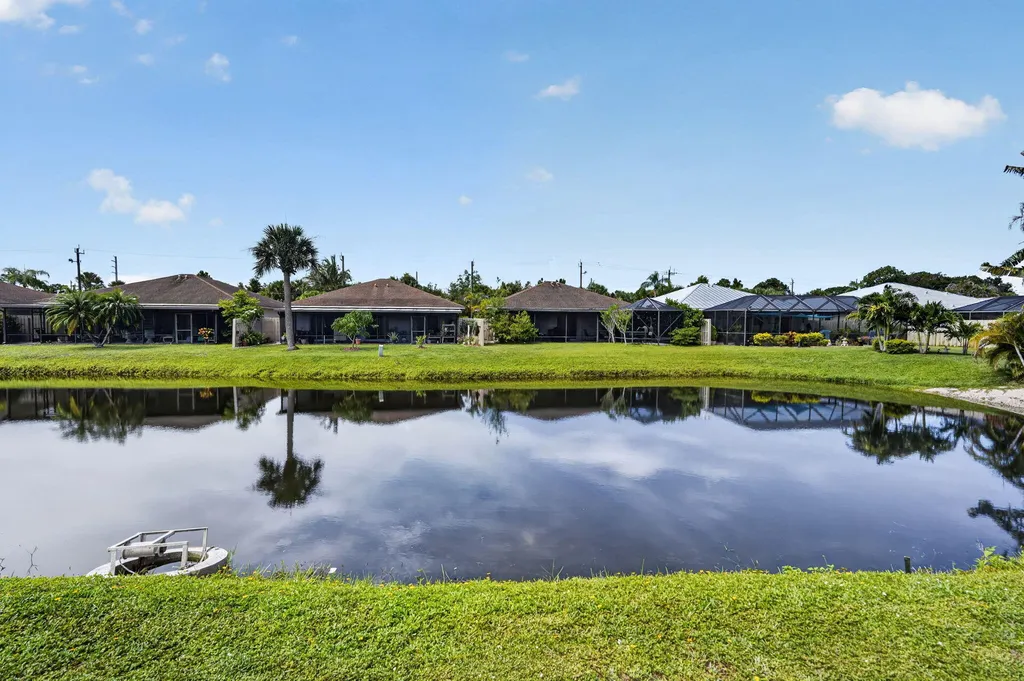 110 N Delaware Boulevard Jupiter FL 33458