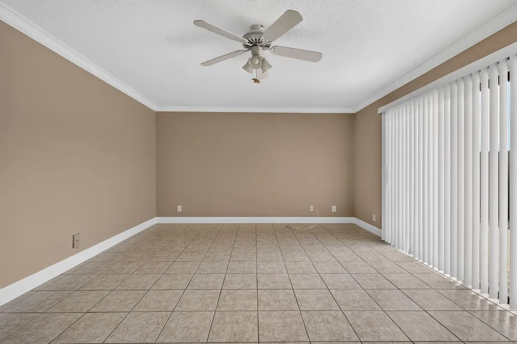 110 N Delaware Boulevard Jupiter FL 33458